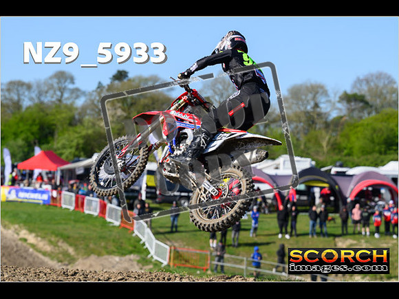 MX2-011