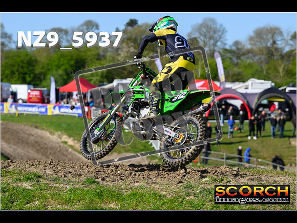 MX2-015