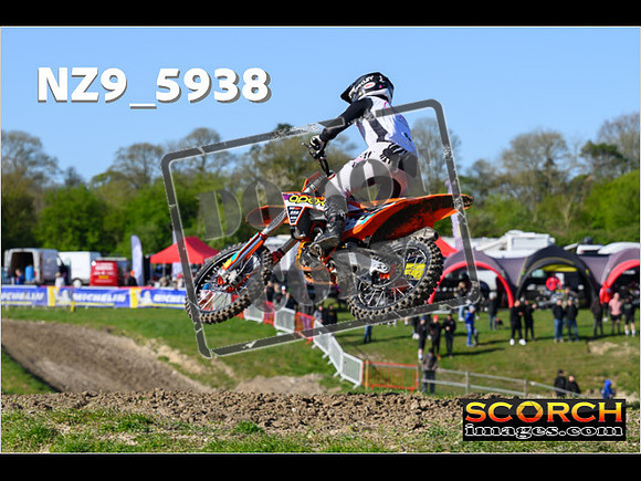 MX2-016