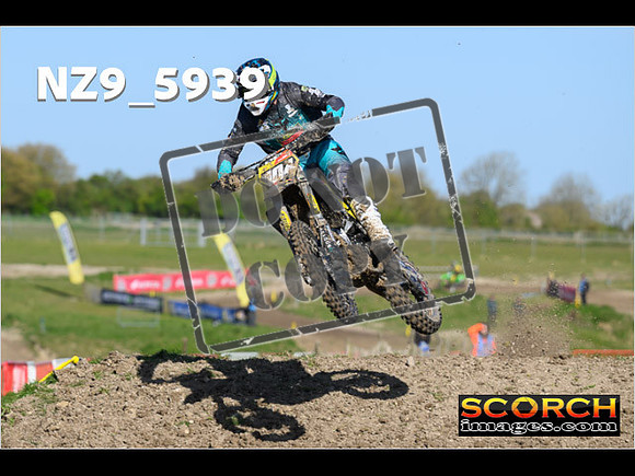 MX2-017