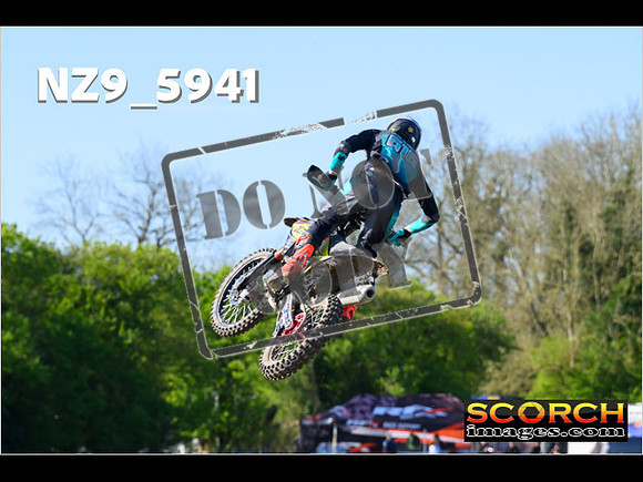 MX2-019