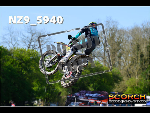 MX2-018