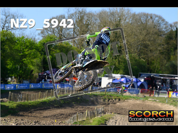 MX2-020