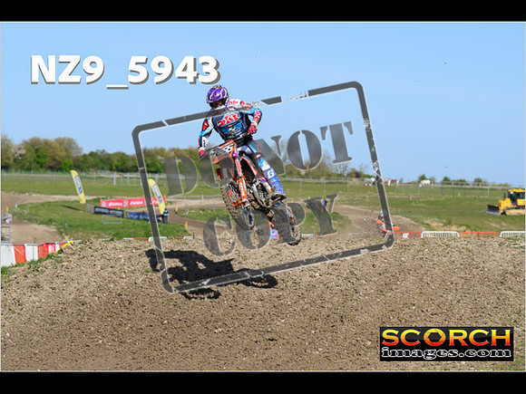 MX2-021