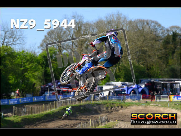 MX2-022