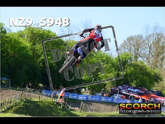 MX2-026