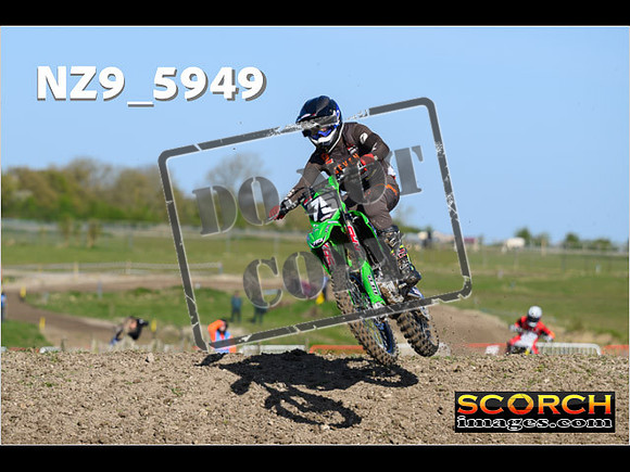 MX2-027