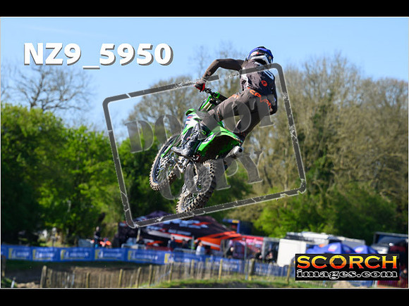 MX2-028