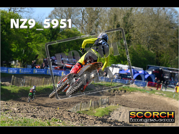 MX2-029