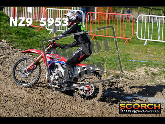 MX2-031