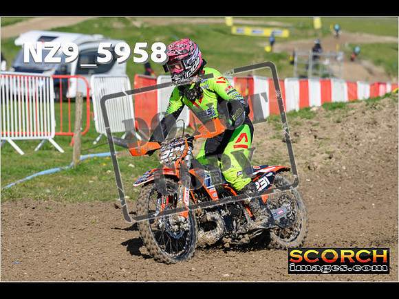 MX2-034