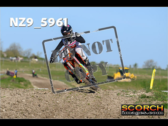 MX2-037