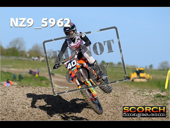 MX2-038