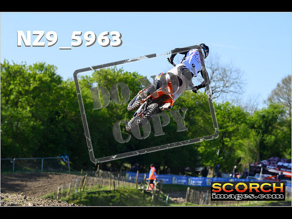 MX2-039