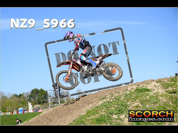 MX2-042