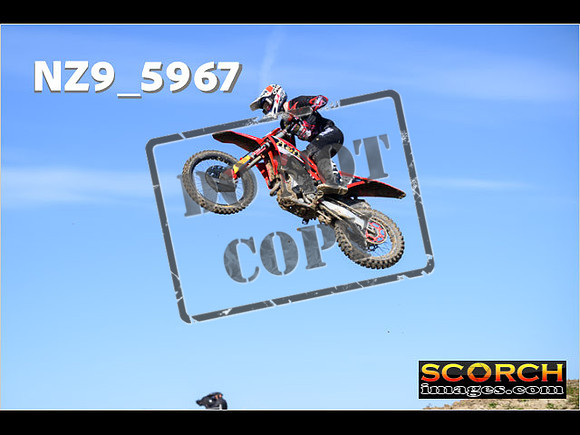MX2-043