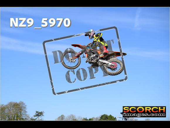 MX2-046