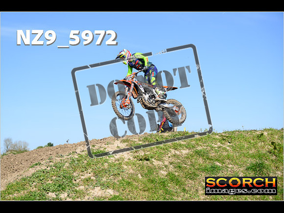 MX2-048