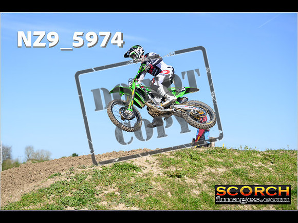 MX2-050