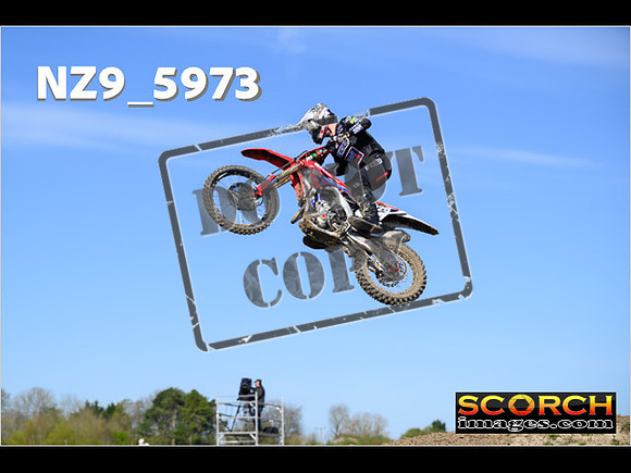 MX2-049