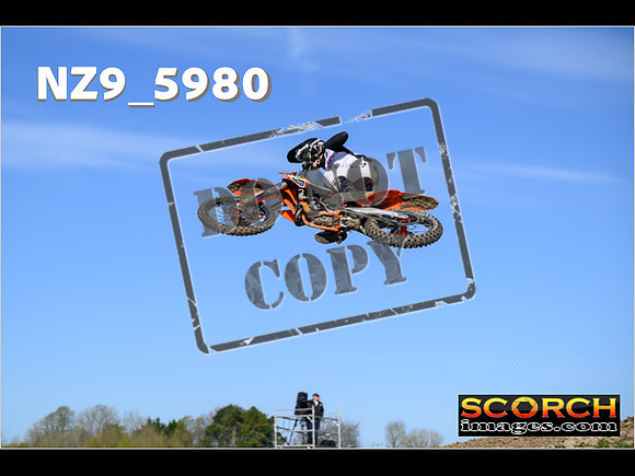MX2-054