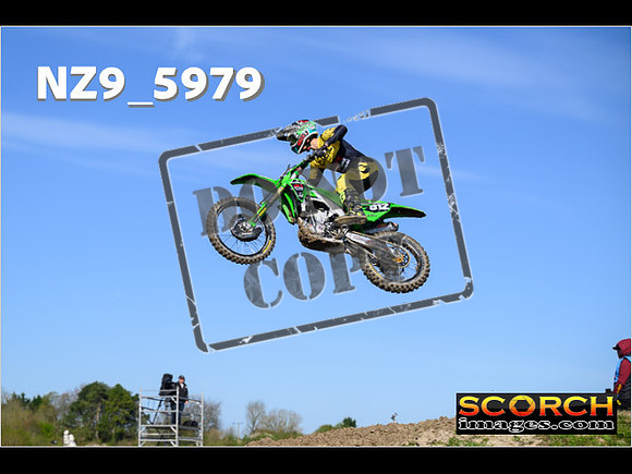 MX2-053