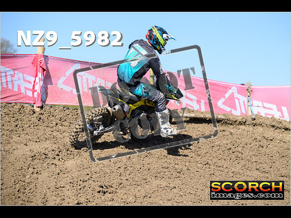 MX2-056