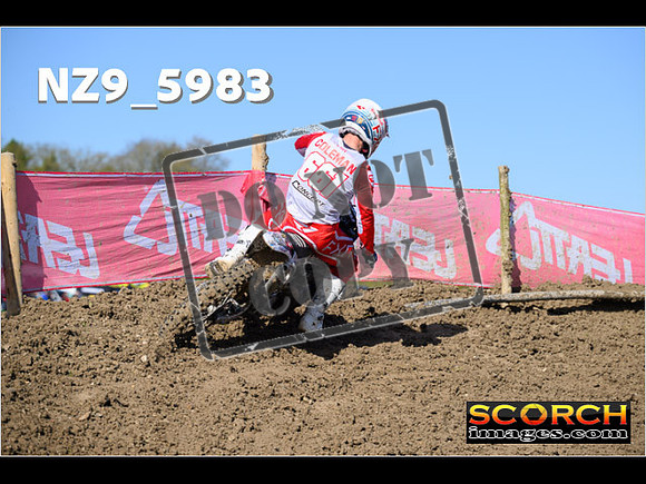 MX2-057