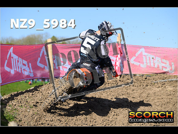 MX2-058