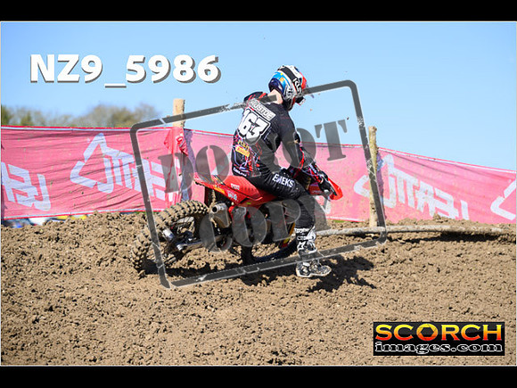 MX2-060