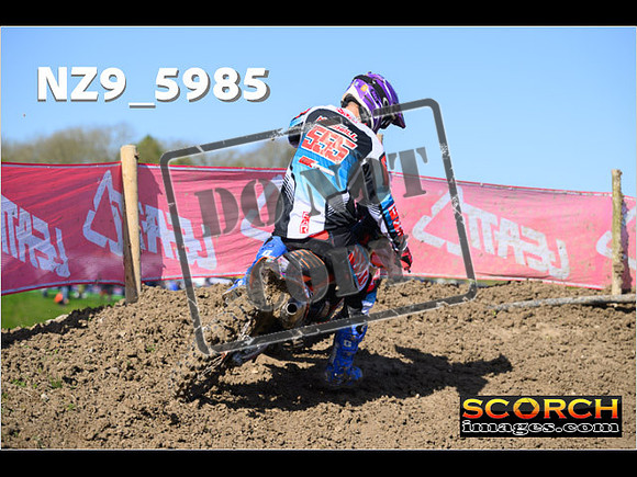 MX2-059