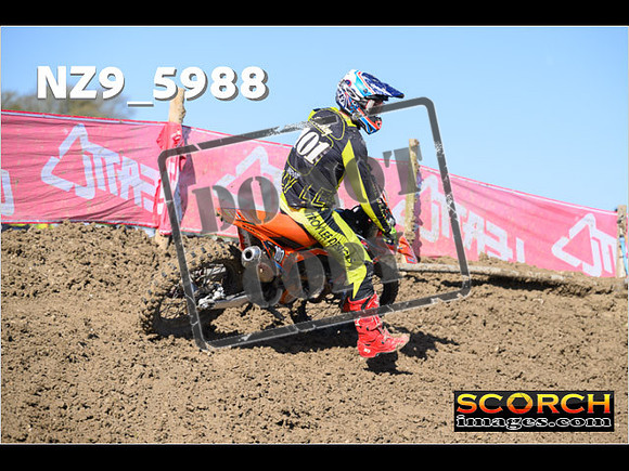 MX2-062