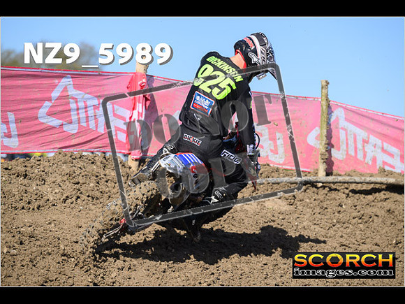 MX2-063