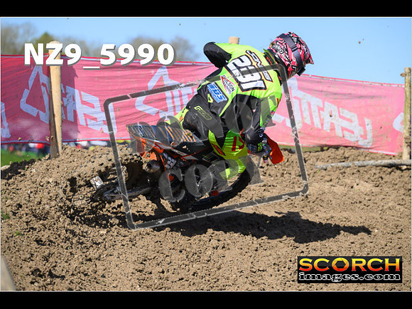 MX2-064