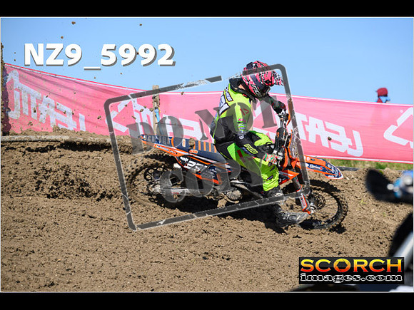 MX2-066