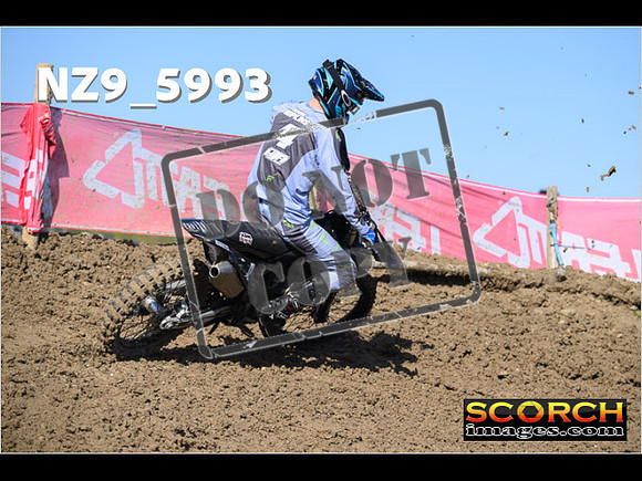 MX2-067
