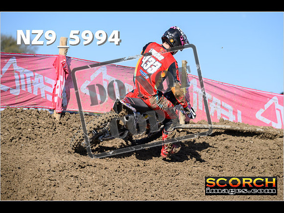 MX2-068