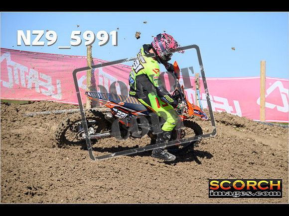MX2-065