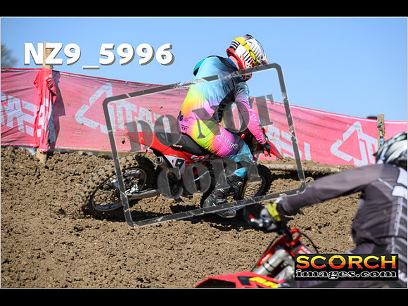 MX2-070