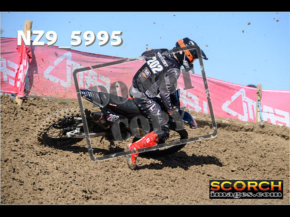 MX2-069