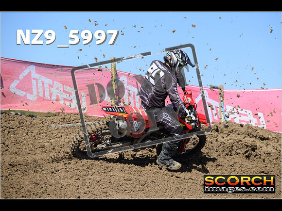 MX2-071