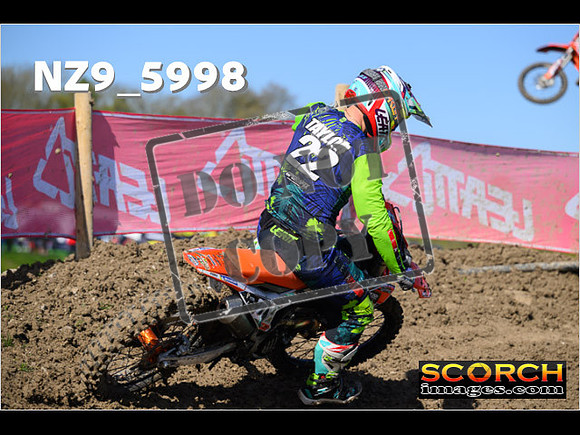 MX2-072