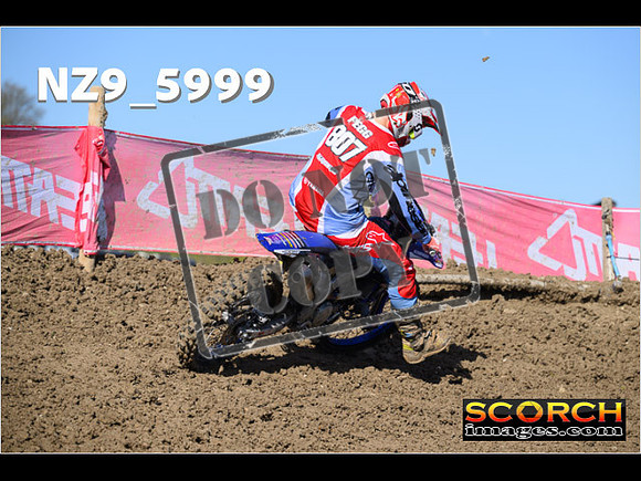 MX2-073