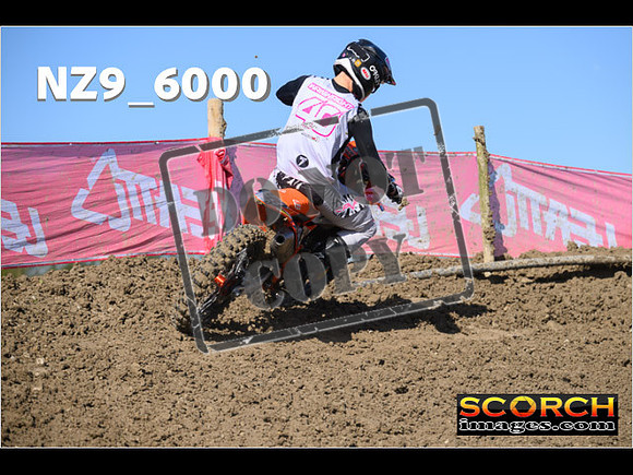 MX2-074