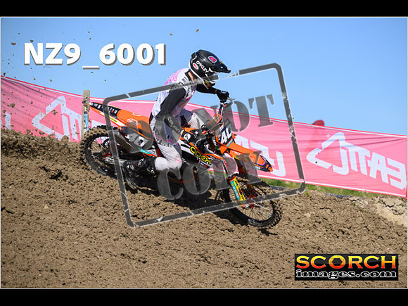 MX2-075
