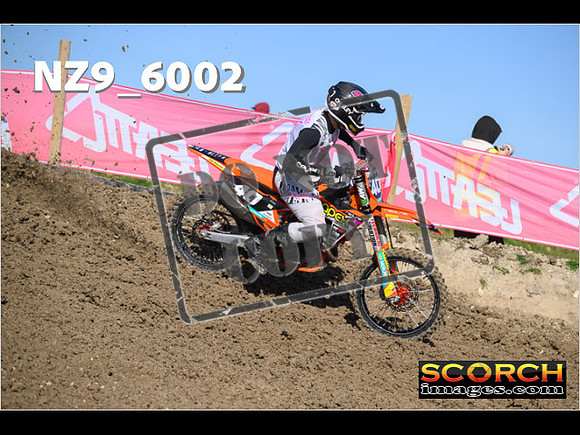 MX2-076
