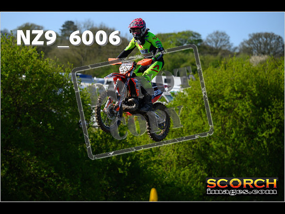 MX2-080