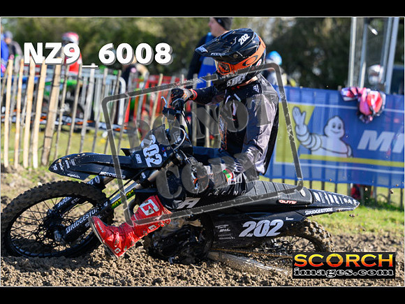 MX2-081