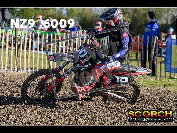 MX2-082