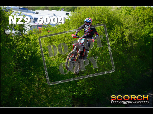 MX2-078